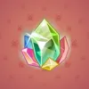 Astral Shard #2127