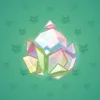 Astral Shard #213