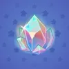 Astral Shard #2132