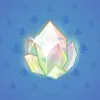 Astral Shard #2134