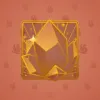 Astral Shard #2135