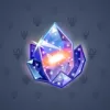 Astral Shard #2136