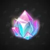 Astral Shard #2137