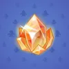 Astral Shard #2138
