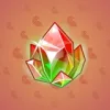 Astral Shard #2139