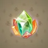 Astral Shard #214