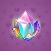 Astral Shard #2141