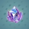 Astral Shard #2143