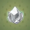 Astral Shard #2144