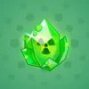 Astral Shard #2145