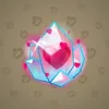 Astral Shard #2146
