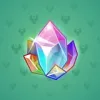 Astral Shard #2147