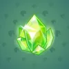 Astral Shard #2148