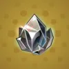 Astral Shard #2150
