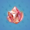 Astral Shard #2151