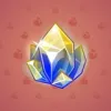 Astral Shard #2154