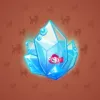 Astral Shard #2155