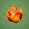 Astral Shard #2156