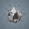 Astral Shard #2157
