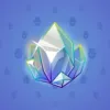 Astral Shard #2158