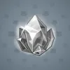 Astral Shard #216