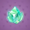 Astral Shard #2161