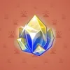 Astral Shard #2162
