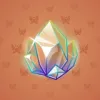 Astral Shard #2163
