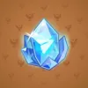 Astral Shard #2167