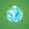 Astral Shard #2168
