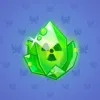 Astral Shard #217