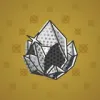 Astral Shard #2171