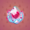 Astral Shard #2173