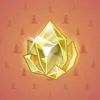 Astral Shard #2174