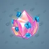 Astral Shard #2175