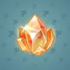 Astral Shard #2176