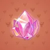 Astral Shard #2177