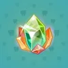 Astral Shard #2180