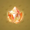 Astral Shard #2181