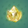 Astral Shard #2182