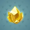 Astral Shard #2183