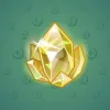 Astral Shard #2186