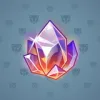 Astral Shard #2191