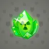 Astral Shard #2192