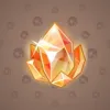Astral Shard #2196