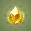 Astral Shard #2199