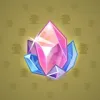 Astral Shard #22