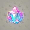 Astral Shard #2200