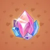 Astral Shard #2201