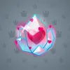 Astral Shard #2202